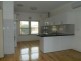 1 Cooper Street, Croydon Park SA 5008