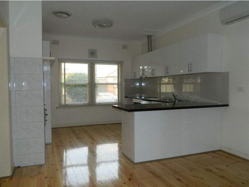 1 Cooper Street, Croydon Park SA 5008