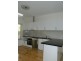 1 Cooper Street, Croydon Park SA 5008