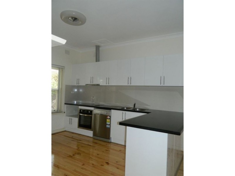1 Cooper Street, Croydon Park SA 5008