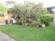 1 Cooper Street, Croydon Park SA 5008