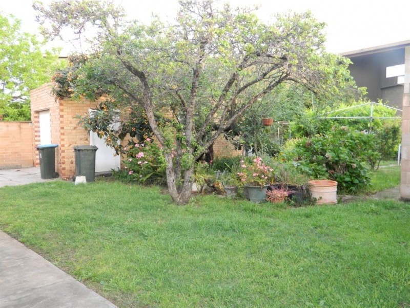 1 Cooper Street, Croydon Park SA 5008