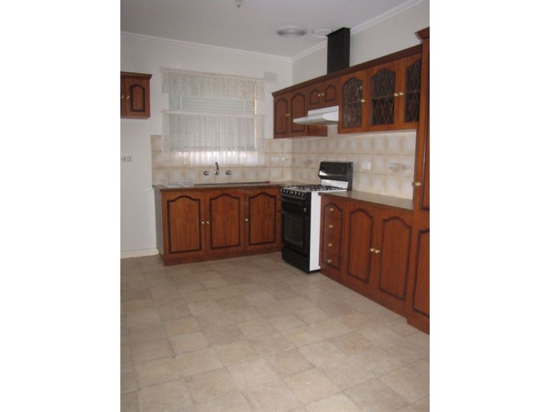 26 Dunn Avenue, Findon SA 5023