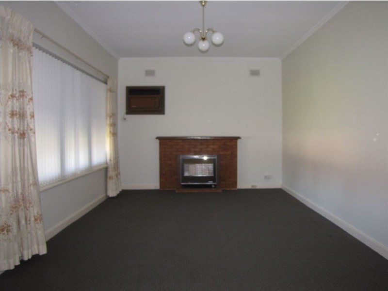 26 Dunn Avenue, Findon SA 5023