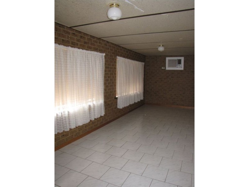 26 Dunn Avenue, Findon SA 5023