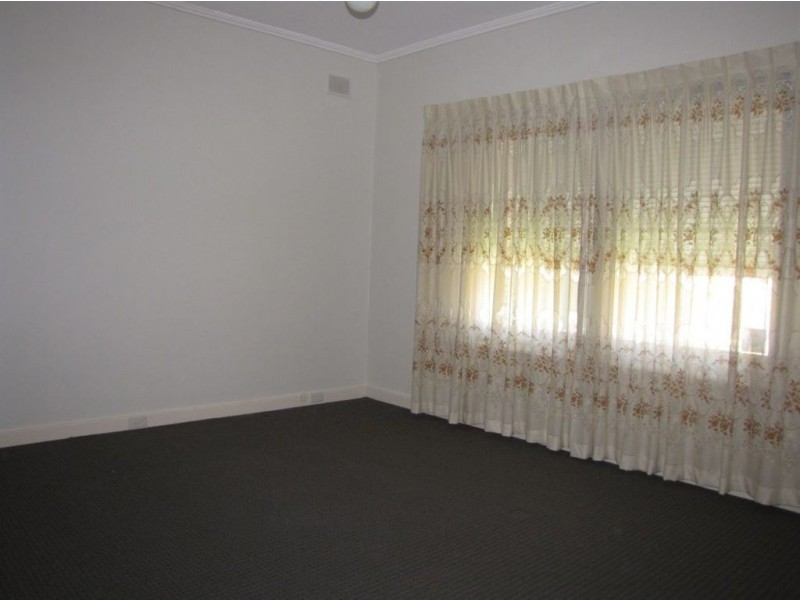 26 Dunn Avenue, Findon SA 5023