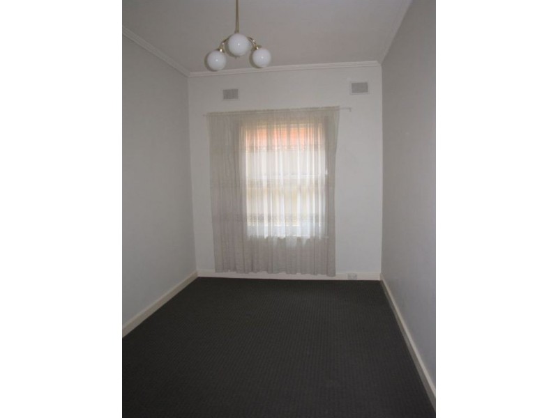 26 Dunn Avenue, Findon SA 5023