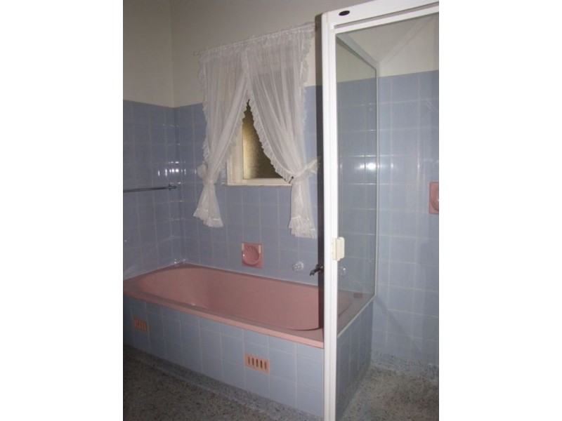 26 Dunn Avenue, Findon SA 5023