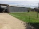 26 Dunn Avenue, Findon SA 5023