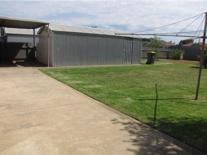 26 Dunn Avenue, Findon SA 5023