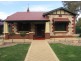 90 Stroud Street North, Cheltenham SA 5014