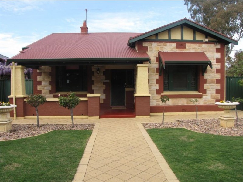 90 Stroud Street North, Cheltenham SA 5014