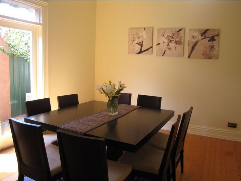 90 Stroud Street North, Cheltenham SA 5014