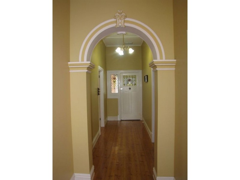 90 Stroud Street North, Cheltenham SA 5014