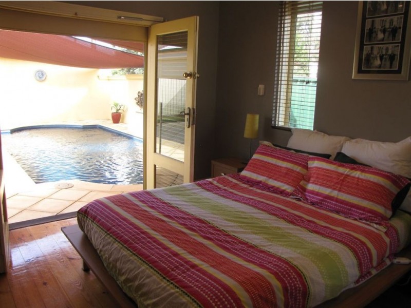 90 Stroud Street North, Cheltenham SA 5014