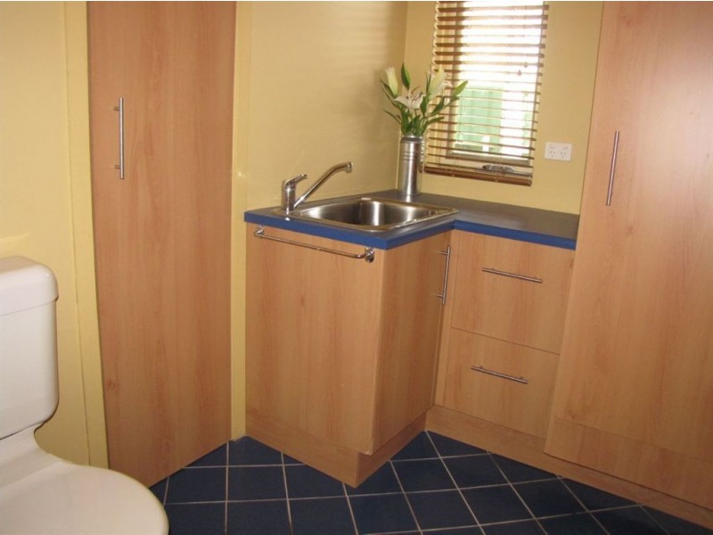 90 Stroud Street North, Cheltenham SA 5014