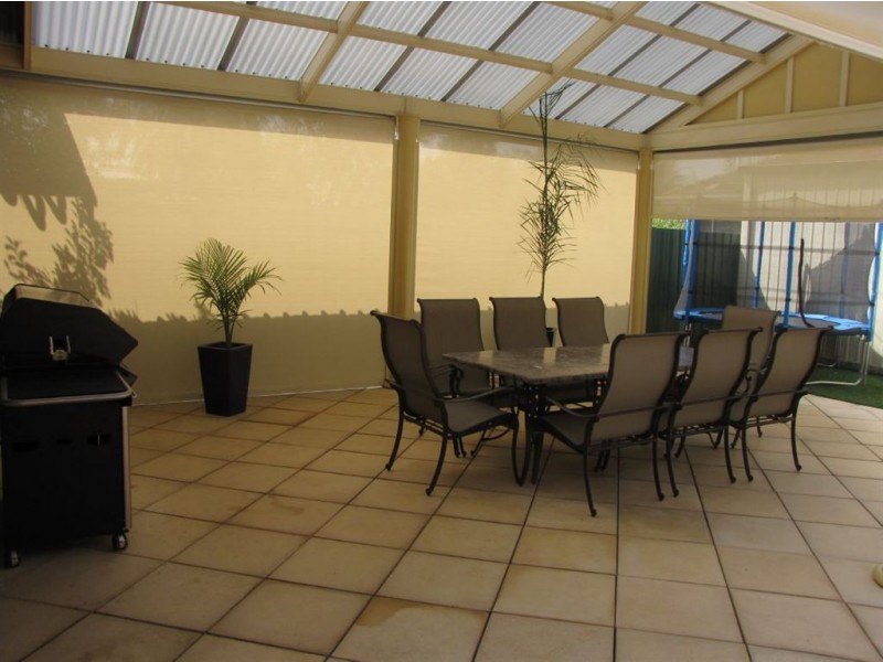 90 Stroud Street North, Cheltenham SA 5014