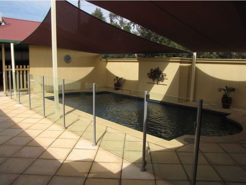 90 Stroud Street North, Cheltenham SA 5014