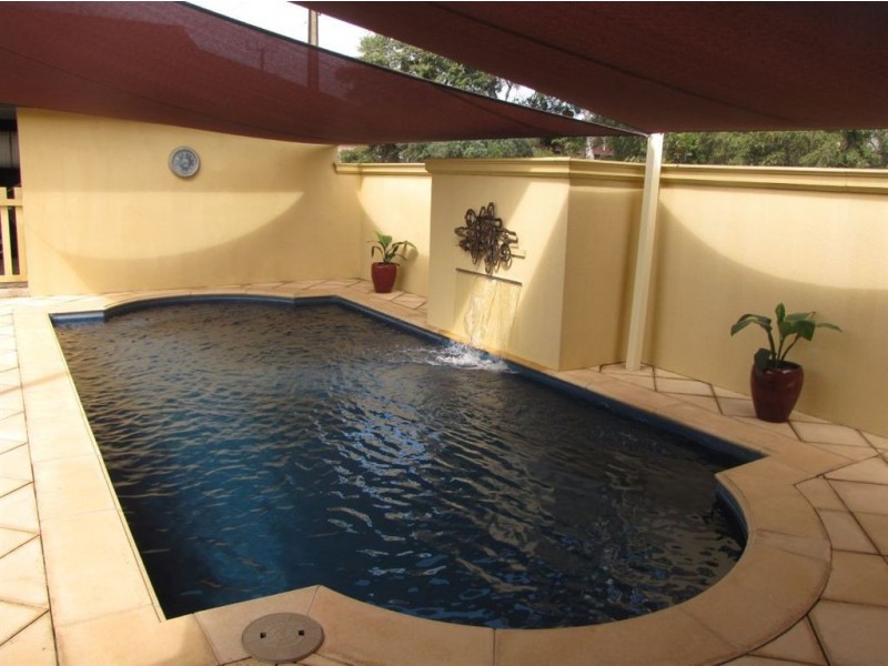 90 Stroud Street North, Cheltenham SA 5014