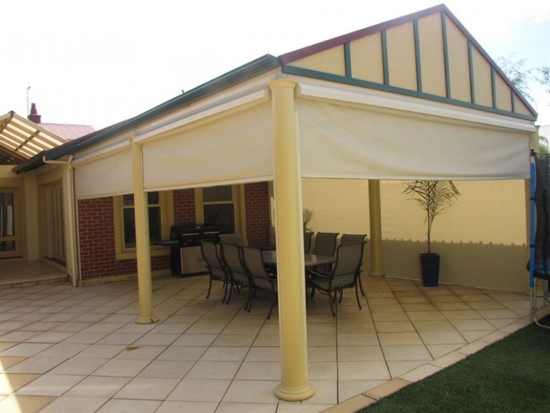 90 Stroud Street North, Cheltenham SA 5014