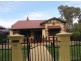 90 Stroud Street North, Cheltenham SA 5014