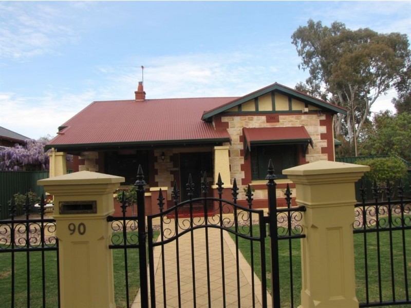 90 Stroud Street North, Cheltenham SA 5014