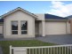 4 Heron Place, Seaton SA 5023