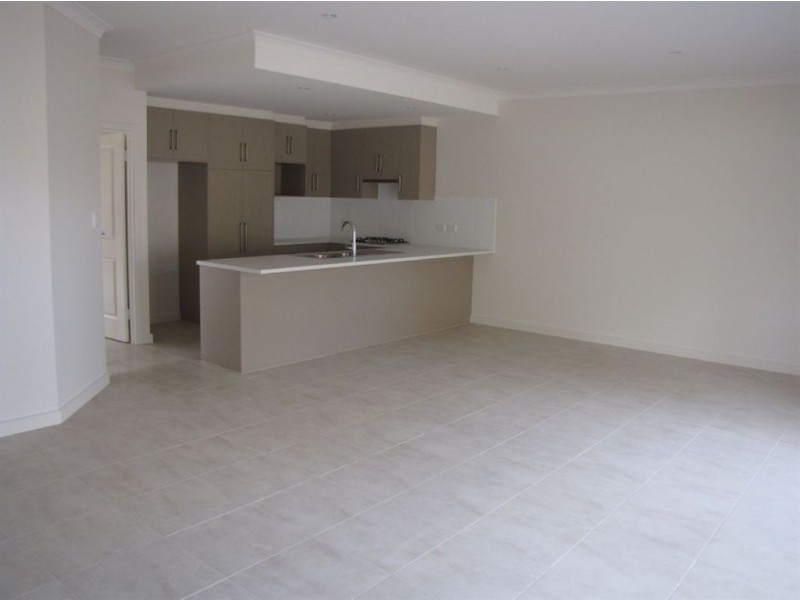 4 Heron Place, Seaton SA 5023