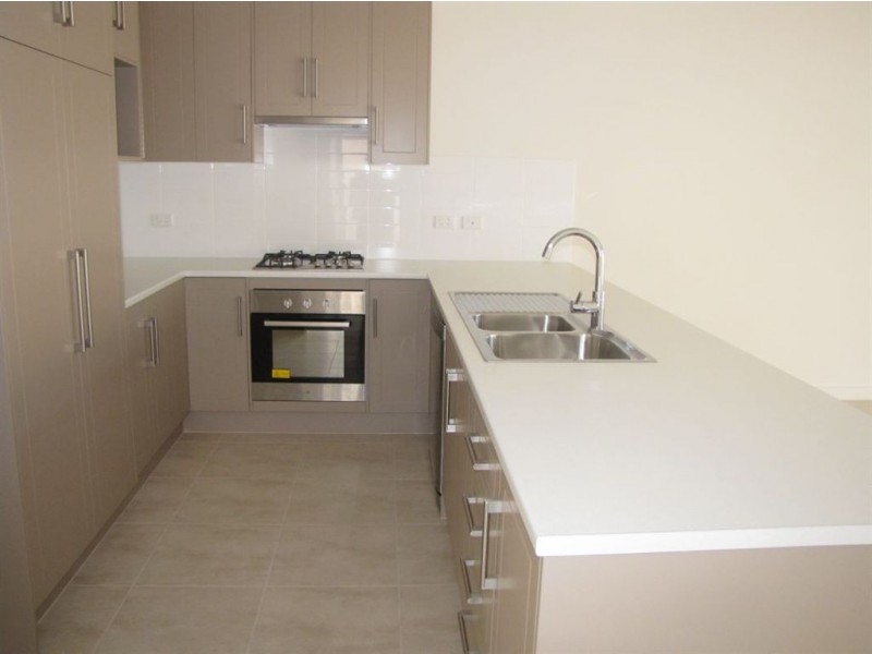 4 Heron Place, Seaton SA 5023