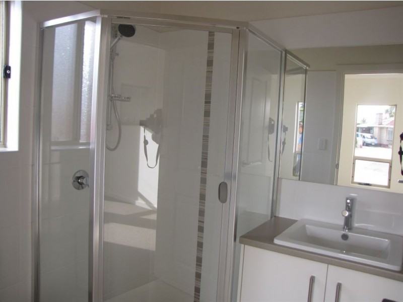 4 Heron Place, Seaton SA 5023