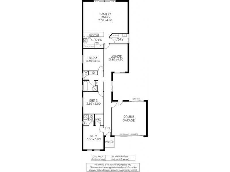 4 Heron Place, Seaton SA 5023