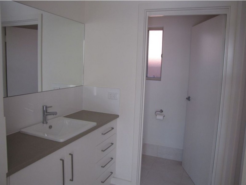 4a Heron Place, Seaton SA 5023