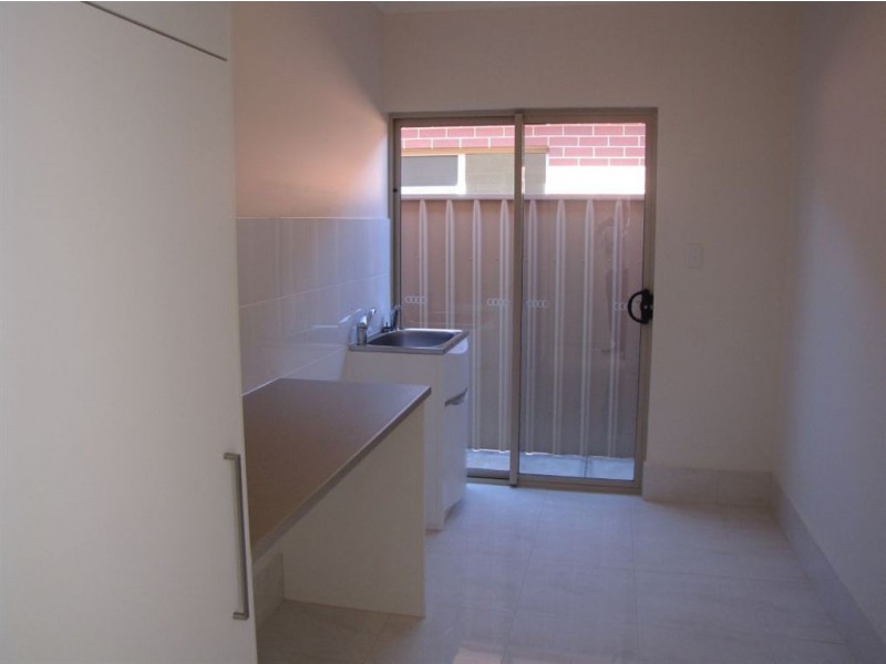 4a Heron Place, Seaton SA 5023