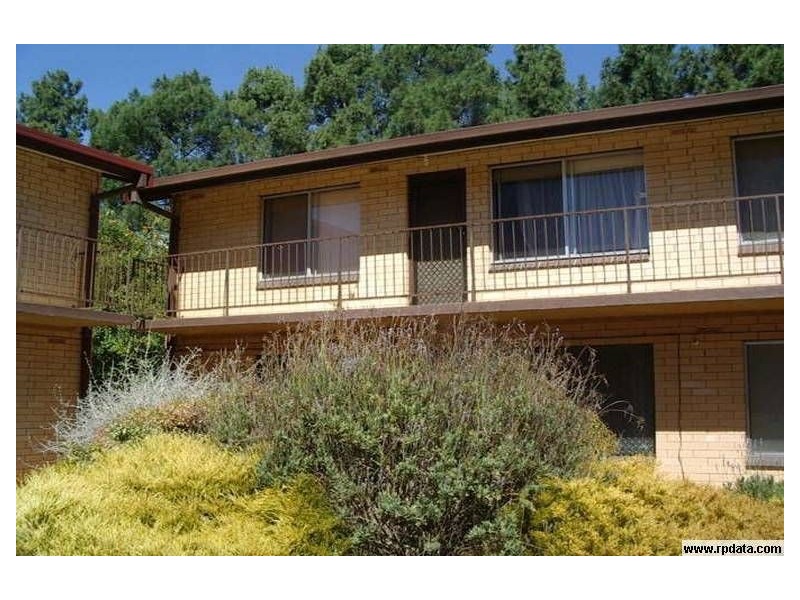 34/6 Loades Street, Salisbury SA 5108