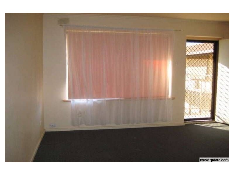 34/6 Loades Street, Salisbury SA 5108