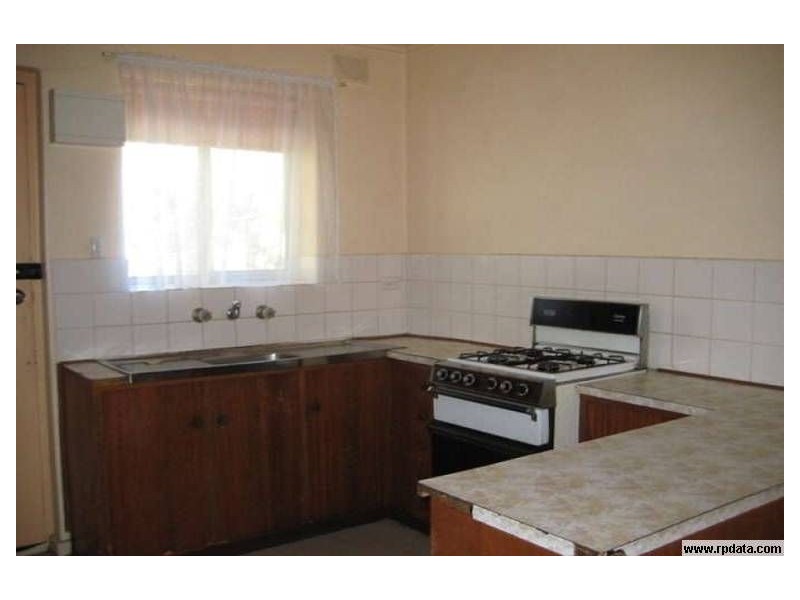 34/6 Loades Street, Salisbury SA 5108