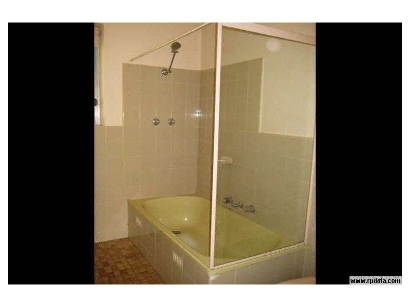 34/6 Loades Street, Salisbury SA 5108