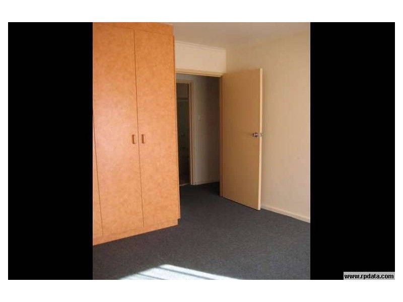 34/6 Loades Street, Salisbury SA 5108