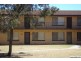 24/6 Loades Street, Salisbury SA 5108