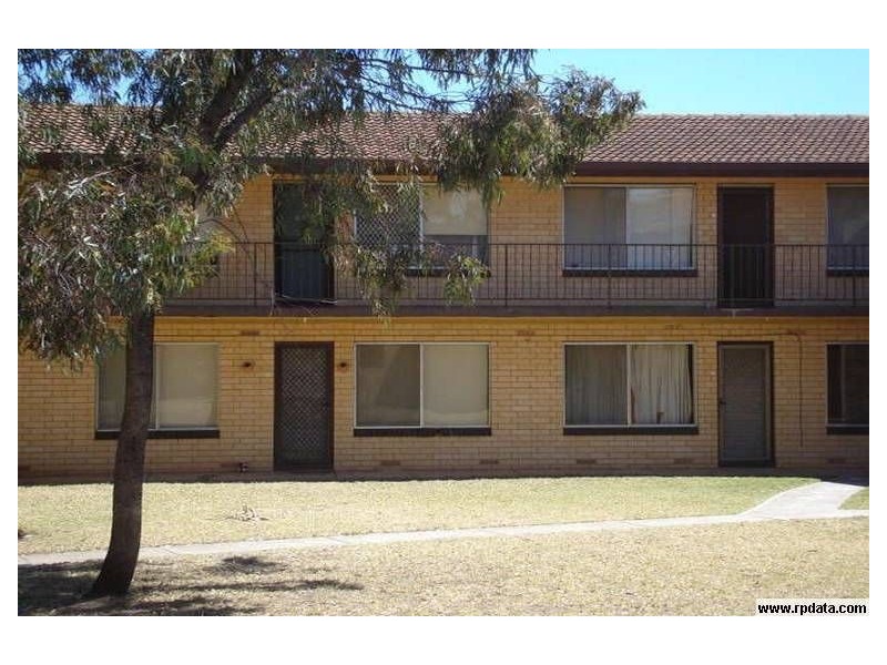 24/6 Loades Street, Salisbury SA 5108