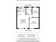 24/6 Loades Street, Salisbury SA 5108