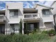 8-7/21 Angle Road, Angle Park SA 5010
