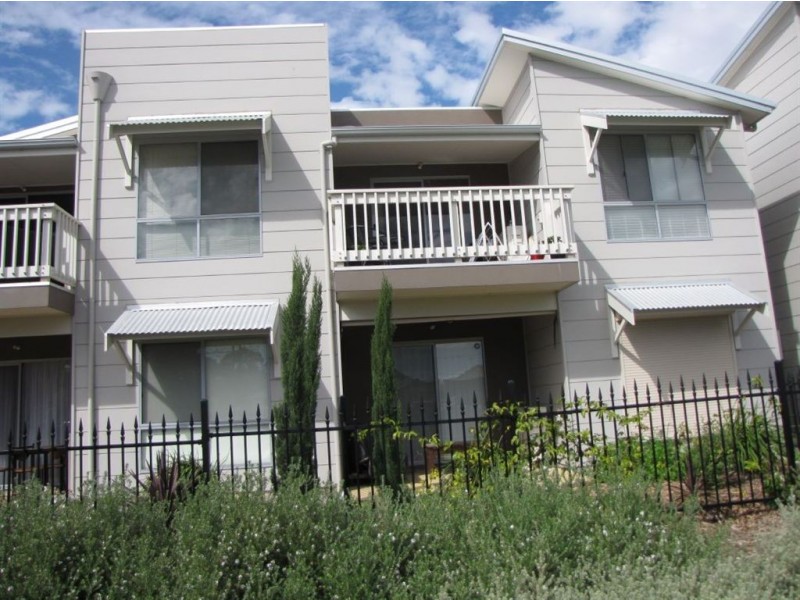 8-7/21 Angle Road, Angle Park SA 5010