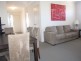 8-7/21 Angle Road, Angle Park SA 5010