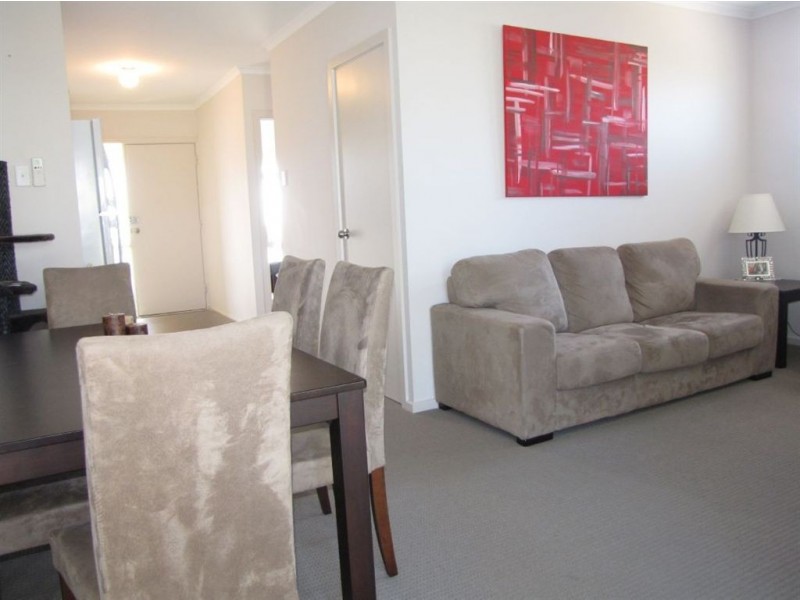 8-7/21 Angle Road, Angle Park SA 5010