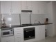 8-7/21 Angle Road, Angle Park SA 5010