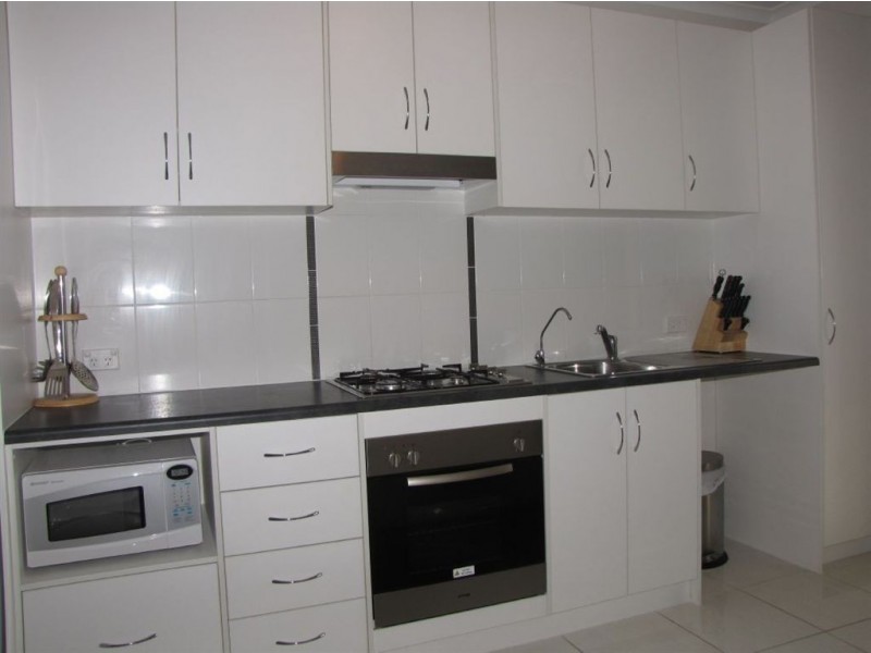 8-7/21 Angle Road, Angle Park SA 5010