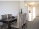 8-7/21 Angle Road, Angle Park SA 5010