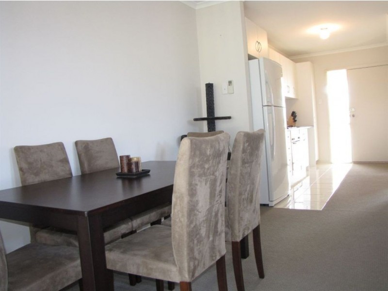 8-7/21 Angle Road, Angle Park SA 5010