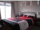 8-7/21 Angle Road, Angle Park SA 5010